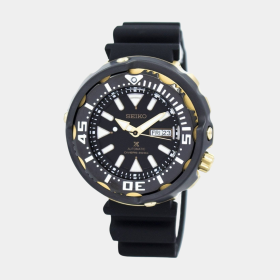 SEIKO SRPA82K1