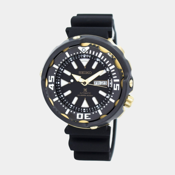 SEIKO SRPA82K1