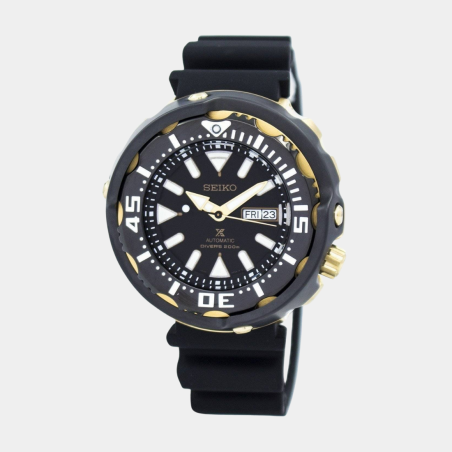 SEIKO SRPA82K1