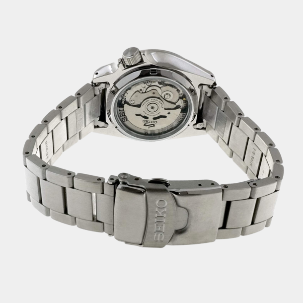 SEIKO SRPE55K1