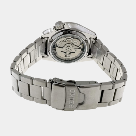 SEIKO SRPE55K1