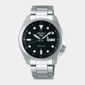 SEIKO SRPE55K1