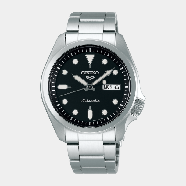 SEIKO SRPE55K1