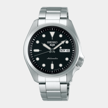 SEIKO SRPE55K1