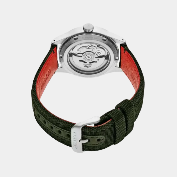 SEIKO SRPH29K1