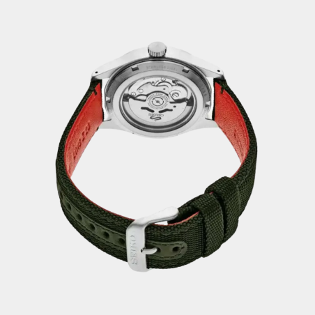SEIKO SRPH29K1
