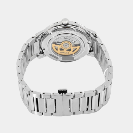 SEIKO SRPJ13J1