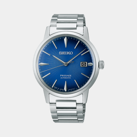 SEIKO SRPJ13J1
