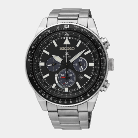 SEIKO SSC607P1