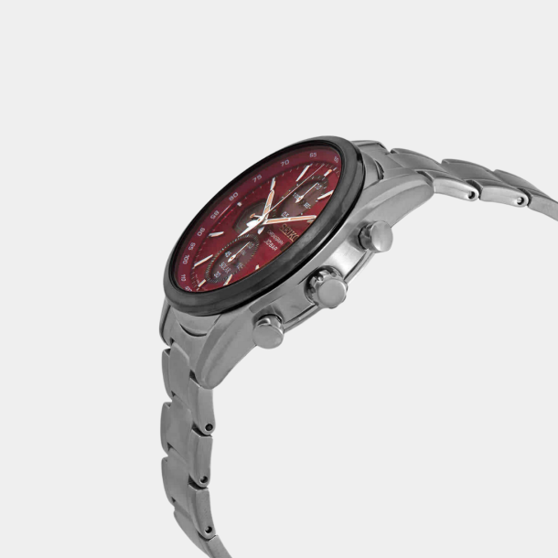 SEIKO SSC771P1