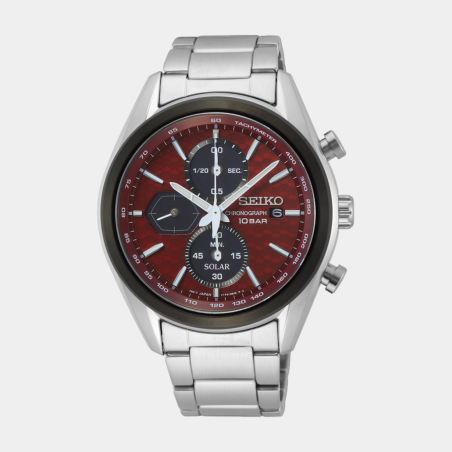 SEIKO SSC771P1