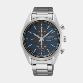 SEIKO SSC801P1