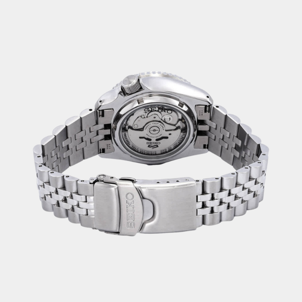 SEIKO WSSK003K1