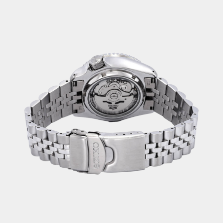 SEIKO WSSK003K1