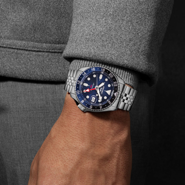 SEIKO WSSK003K1