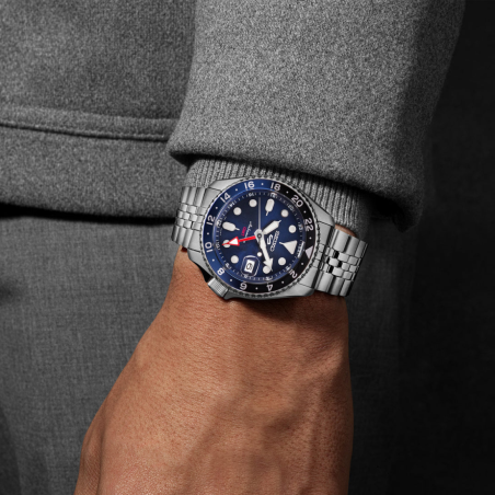 SEIKO WSSK003K1