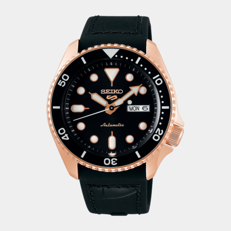 SEIKO WSRPD76K1