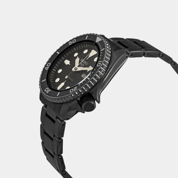 SEIKO WSRPK65K1