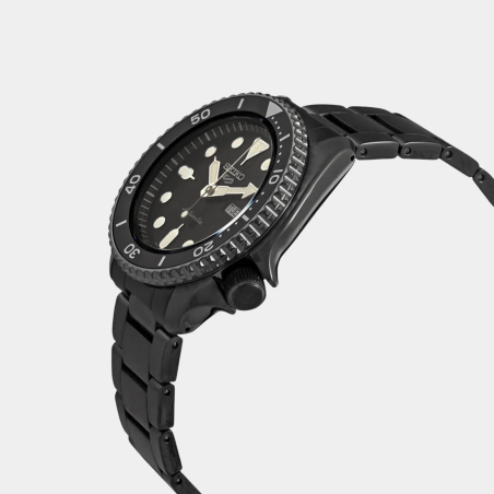 SEIKO WSRPK65K1
