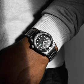 SEIKO WSRPK29K1 2