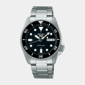 SEIKO WSRPK29K1