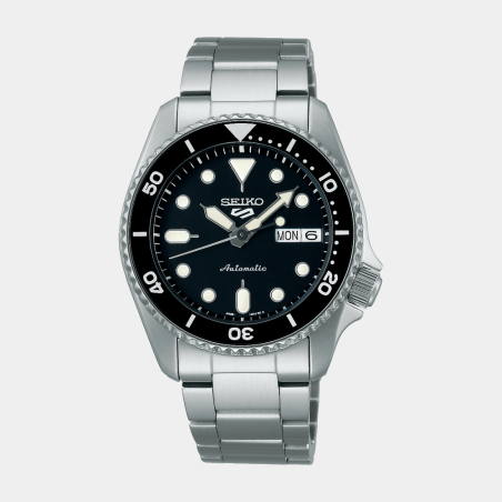 SEIKO WSRPK29K1