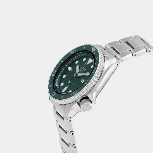 SEIKO SRPD61K1