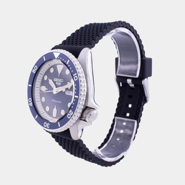 SEIKO SRPD71K2