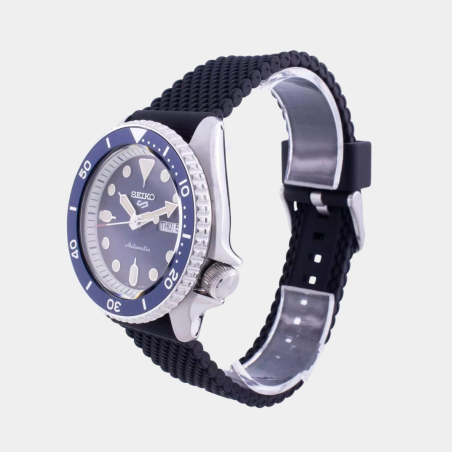 SEIKO SRPD71K2