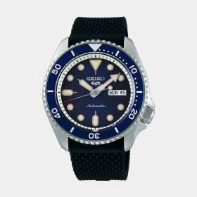 SEIKO SRPD71K2