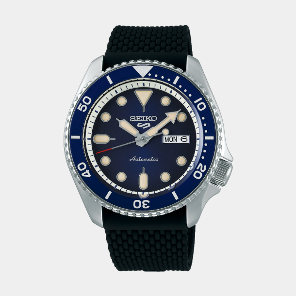 SEIKO SRPD71K2