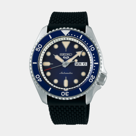 SEIKO SRPD71K2
