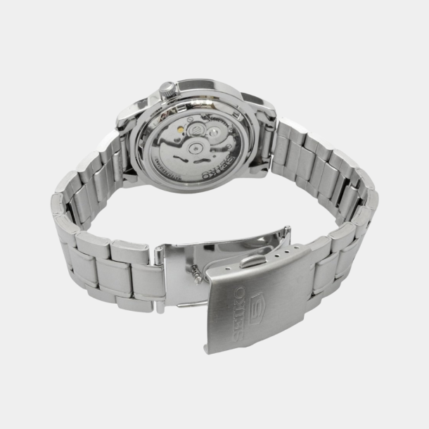 SEIKO SNKK27K1