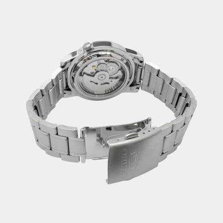 SEIKO SNKK27K1