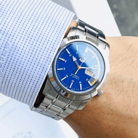 SEIKO SNKK27K1