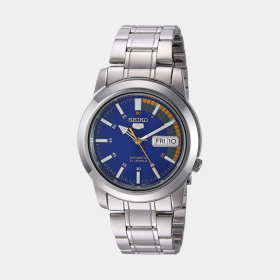 SEIKO SNKK27K1