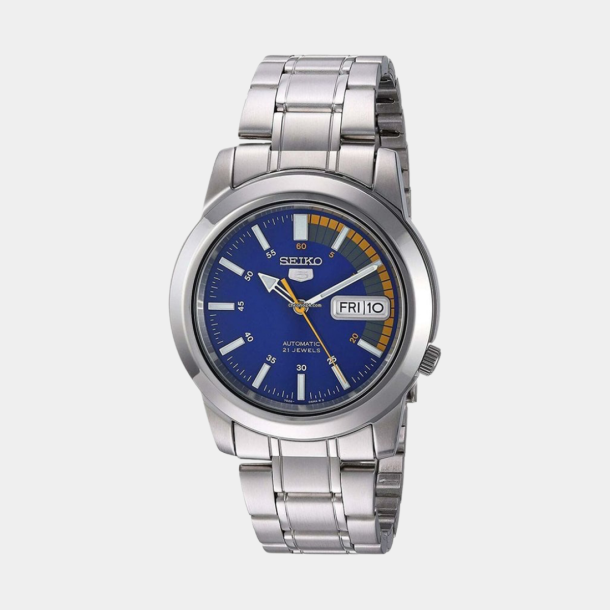 SEIKO SNKK27K1