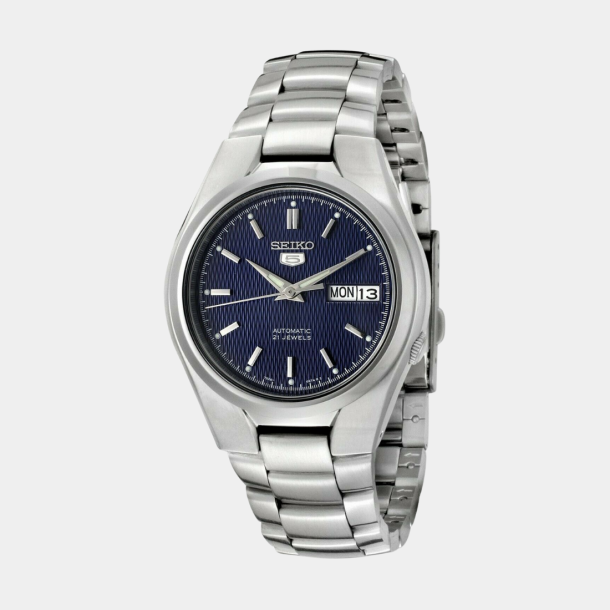 SEIKO SNK603K1