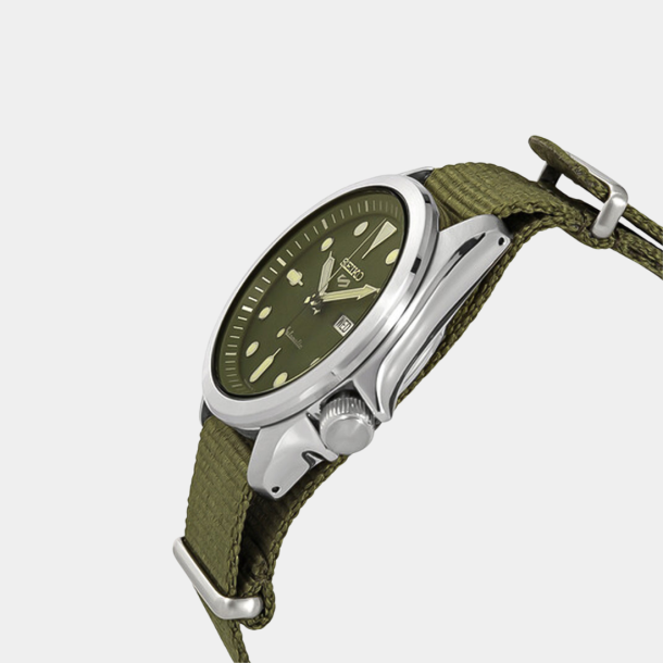 SEIKO SRPE65K1