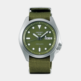 SEIKO SRPE65K1
