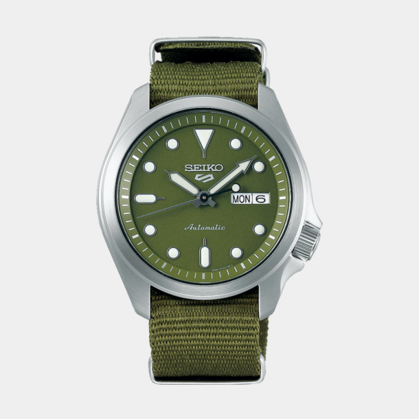 SEIKO SRPE65K1