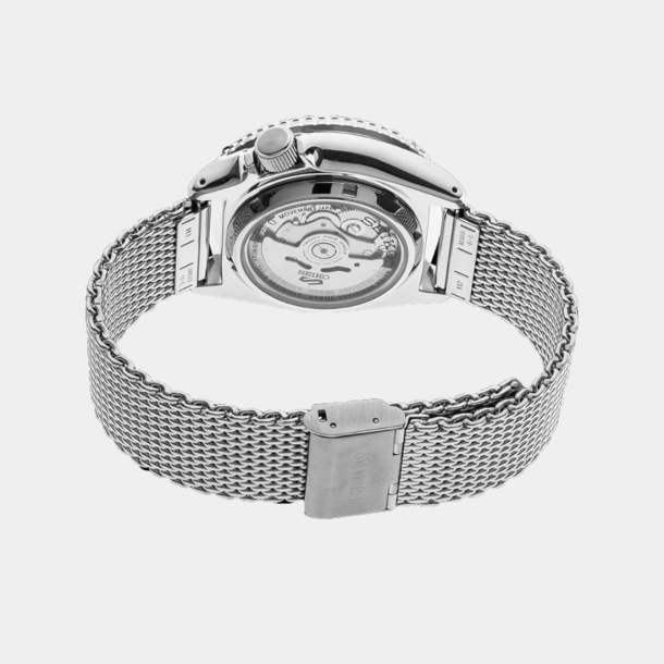 SEIKO WSRPK71