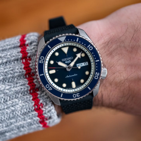 SEIKO WSRPK71 2