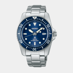 SEIKO WSNE585