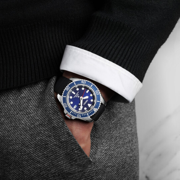 SEIKO WSNE593