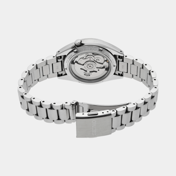 SEIKO WSRPD91