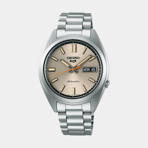 SEIKO WSRPD91