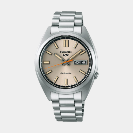 SEIKO WSRPD91