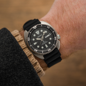 SEIKO WSRPD93 2