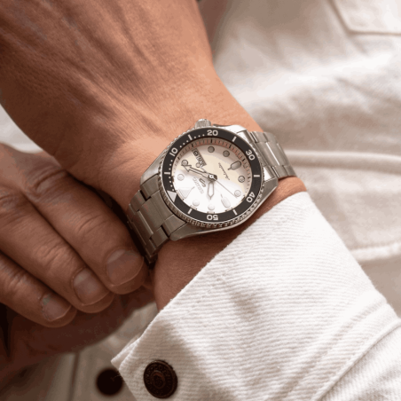 SEIKO WSRPG31